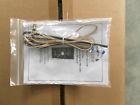 Bac194 Traeger Pellet Smoker Grills Factory Oem Rtd Temperature Sensor