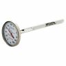Bac212 Traeger Pocket Thermometer 634868910494