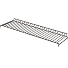 Bac336 Traeger Wood Pellet Grills Extra Grill Rack Renegade 634868919893