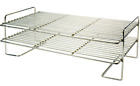 Bac349 Traeger Pellet Grills Shelf 634868918476