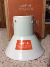 Bac357 Traeger Pellet Grills Llc Porc Chicken Throne No 634868910814