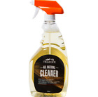 Bac403 Traeger All Natural Cleaner Ml Non Toxic Industrial 634868922701