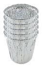 00634868923067 Bac407 Traeger Pellet Grills Bucket Liner