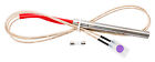 Bac432 Traeger Pellet Grills Llc Replacement Hot Rod 634868924354