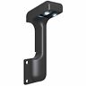 Bac523 Traeger Pellet Sensor Black 634868931543