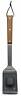 Bac537 Traeger Pellet Grills Bbq Cleaning Brush Accessory 634868932007