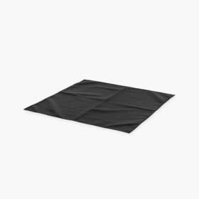 Ckw-410 Barebones Living New Fire And Grill Mat