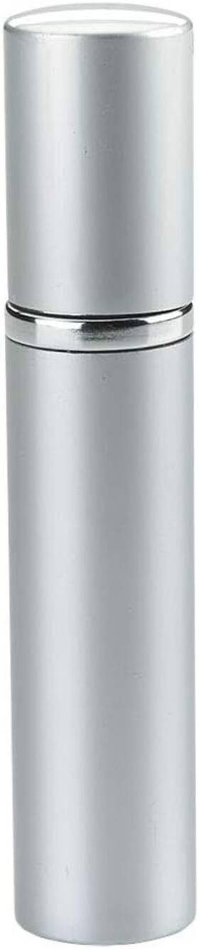 M37099 Barfly Spirit Atomizer One Size Stainless