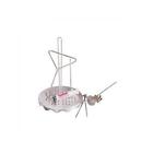 Bay1102 Bayou Classic Turkey Fryer