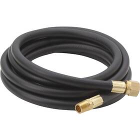 7906 Bayou Classic 6 Ft. 3/8 Inch Thermoplastic Lp Hose