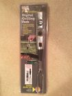 Bb-11 Maverick New Professional Digital Grilling Fork Sealed Package