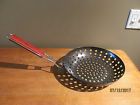 19hm Bbq Tablecraft Non Stick
