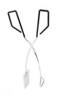 Bbq-467279 Grillmark Combination Spatula And 843518004845