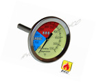 Bbq-charcoal-grill-pit-003 Hyco Bbq Charcoal Grill 603305858293