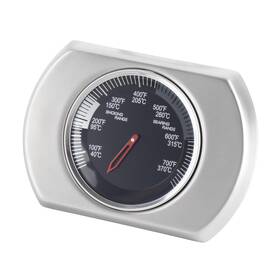 Bf1003 Bbq Future Grill Temperature Gauge Replacement For Napoleon Models And More