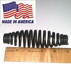 Bbq-pr-5-.5 Bbq Pro Thermometers Inch Steel Spring Handle Grill Wood Furnace