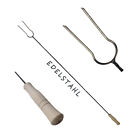E2-100 Bbq Skewers And E2-120