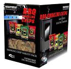 Bbq-smoking-chips-3255 Bbq Smoking Chips Variety Pack Includes Maple Peach 747682253255