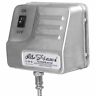 Bbq07100781-cc Cal Flame Grill Rotisserie Motor Ds Cc Volt 089245000143