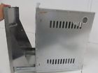 Bbq07857p-h Cal Flame Calflame Bbq07857p-a 089245078579