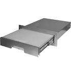 Bbq07891p Calflame 15.4 Pull-out Cutting 089245100911