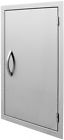Bbq15832-32 Cal Flame Vertical Door 0089245168225