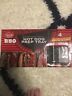 Bbq48 Tablecraft Bbq Series Stainless Steel Station Hot Dog Prep Tray