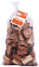 Bbqc10-ap Camerons Smoking Wood Chunks Kiln Dried Bbq Large 035044013297