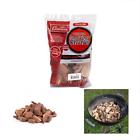 Bbqc5ch Smoking Smoker Chips Wood Chunks Cherry Kiln Dried 035044013228
