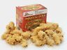 Bbqd370 Bbq Dragon Egg Fire Starters 855942007187