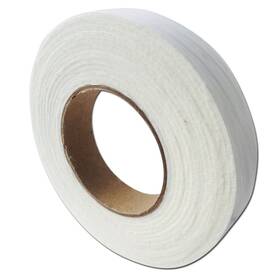 Cominhkpr66939 Bbqgaskets.com High Temp Pure Nomex Grill Gasket Peel Stick 1 X