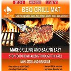 Bbqgm Lavasto Bbq Grill Barbecue 820103145350