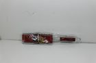 Bbqhdm Tablecraft Metal Flexible Sausage