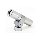 Bbqmagnetlight Modern Home Outdoor Bbq Grill Led Light 791102486747