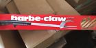 Bc-1 Comalco Vintage By Bbq Barbecue Grill Grilling Tool 016854000479