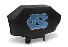 Bcb130102 Rico Ncaa North Carolina 094746910747