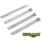 Be2514ss Bbqmann Be251 4-pack Grill 717630401106