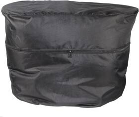 Bc0176 Beadchica Double 30lb Rv Propane Tank Cover Camper For Travel Trailer
