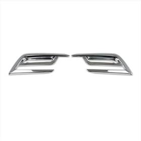 Eb31353143a Beautost Fit For Toyota New Grand Highlander 2024 2025 2026 Rear Fog Light Co