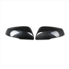 Eb31353397a Beautost Fit For Toyota Grand Highlander 2024 2025 2026 Rear View Mirror Side