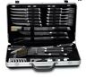 Berghoff Geminis Piece Barbecue Set In Case Brand New
