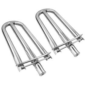 Yxu-br15-2 Beurbcikue Grill Burner For Alfresco Alx2 Alxe Agbq Lx2 Bbq Replacement Parts