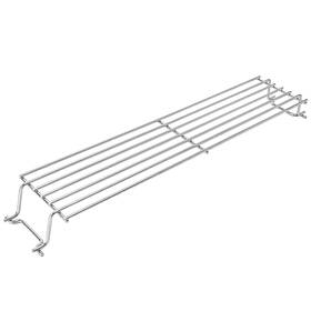 Yxu-wr-1 Beurbcikue 67027 Raised Warming Rack For Weber Spirit 300 Ii E310 E-310 E320