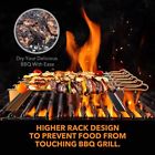 Bf02 Bearmoo Barbecue Skewer 17