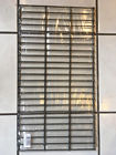 Bg-2 Mhp Older Charmglow Gas Grills Hej Briquette Rock Grate New