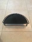 101082 Bge-hmrgxl - Big Green Egg