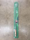 Bge-pigtail Big Green Egg Bge Stainless Steel Pigtail Food Flipper