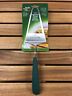 114143 Bge-psserver - Big Green Egg Stainless Steel Pizza Slice Server