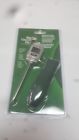 Bge-pt12 - 101044 Big Green Egg Temperature Gauge Digital Pocket Thermometer