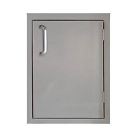 Bgi1424 Stainless Eclipse Bbq Tool 5 413821 000381